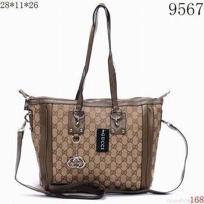 Gucci handbags232